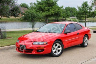 Купить стартер  Dodge Avenger I, ремонт стартера Dodge Avenger I